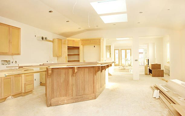 new home interior
[url=file_closeup.php?id=8304029][img]file_thumbview_approve.php?size=1&id=8304029[/img][/url] [url=file_closeup.php?id=5908976][img]file_thumbview_approve.php?size=1&id=5908976[/img][/url] [url=file_closeup.php?id=5855739][img]file_thumbview_approve.php?size=1&id=5855739[/img][/url] [url=file_closeup.php?id=6030430][img]file_thumbview_approve.php?size=1&id=6030430[/img][/url] [url=file_closeup.php?id=6030286][img]file_thumbview_approve.php?size=1&id=6030286[/img][/url] [url=file_closeup.php?id=2190819][img]file_thumbview_approve.php?size=1&id=2190819[/img][/url] [url=file_closeup.php?id=2027594][img]file_thumbview_approve.php?size=1&id=2027594[/img][/url] [url=file_closeup.php?id=5891307][img]file_thumbview_approve.php?size=1&id=5891307[/img][/url] [url=file_closeup.php?id=5919817][img]file_thumbview_approve.php?size=1&id=5919817[/img][/url] [url=file_closeup.php?id=2023908][img]file_thumbview_approve.php?size=1&id=2023908[/img][/url] [url=file_closeup.php?id=1830745][img]file_thumbview_approve.php?size=1&id=1830745[/img][/url] [url=file_closeup.php?id=6268361][img]file_thumbview_approve.php?size=1&id=6268361[/img][/url] [url=file_closeup.php?id=5723269][img]file_thumbview_approve.php?size=1&id=5723269[/img][/url] [url=file_closeup.php?id=5855685][img]file_thumbview_approve.php?size=1&id=5855685[/img][/url] [url=file_closeup.php?id=8630914][img]file_thumbview_approve.php?size=1&id=8630914[/img][/url] [url=file_closeup.php?id=8631521][img]file_thumbview_approve.php?size=1&id=8631521[/img][/url] [url=file_closeup.php?id=5909394][img]file_thumbview_approve.php?size=1&id=5909394[/img][/url] [url=file_closeup.php?id=5749485][img]file_thumbview_approve.php?size=1&id=5749485[/img][/url] [url=file_closeup.php?id=8593696][img]file_thumbview_approve.php?size=1&id=8593696[/img][/url] [url=file_closeup.php?id=2677096][img]file_thumbview_approve.php?size=1&id=2677096[/img][/url]